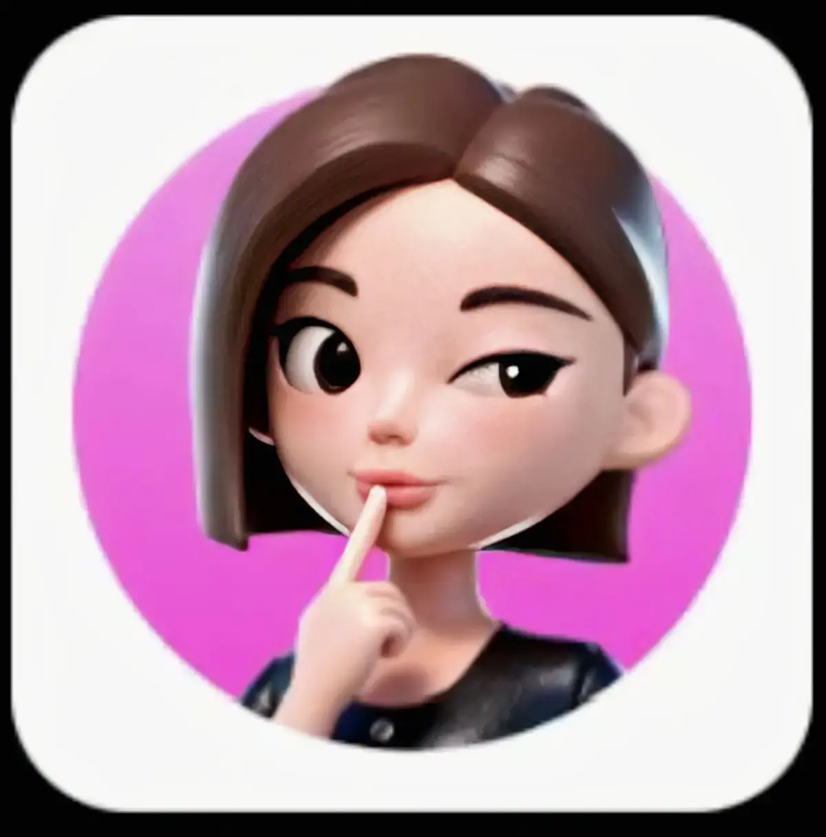 《逗鲍》相关资源图片