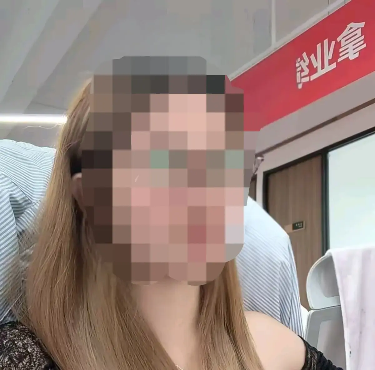 《深圳国际物流货代周周》全片免费获取 - 国际物流圈货代周周分享行业内幕，跨境卖家不容错过！深圳国际物流货代周周高清HD播放