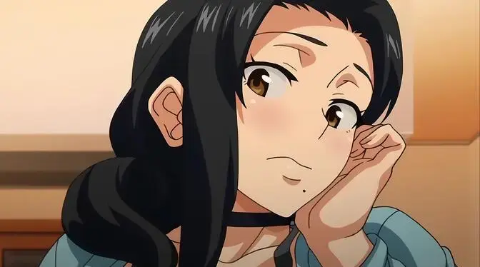《第一次妻子》蓝光资源无删减全集来袭 - 第一次妻子完整版免费在线 - 《第一次妻子》全片打包享