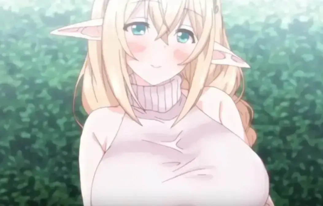 【高清完整版】《御姐→正太←御姐》全集在线免费观看-御姐→正太←御姐无码版国语字幕独家放送-无广告夸克网盘观看下载-异世界转换恋爱喜剧尽在91追剧网