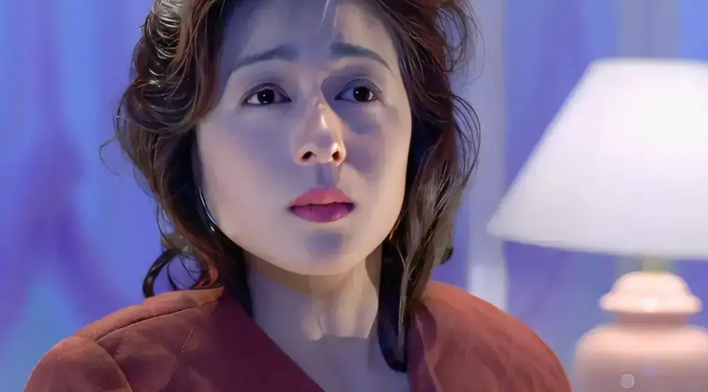 免费在线观看日本恐怖惊悚片《门2东京日记》HD高清完整版_《门2东京日记》无删减版资源下载通道-VS影院