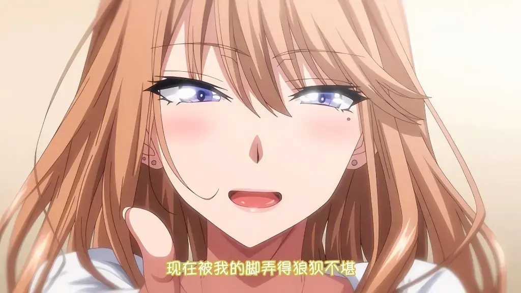《初恋时间1-6》全1-6集免费在线看-未删减高清播放1080P-《初恋时间1-6》正版动漫无码