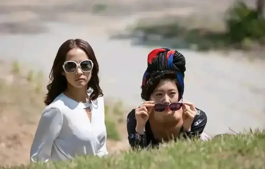 韩国电影《工作女郎》无删减高清免费在线观看 - 《工作女郎》全片网盘下载地址