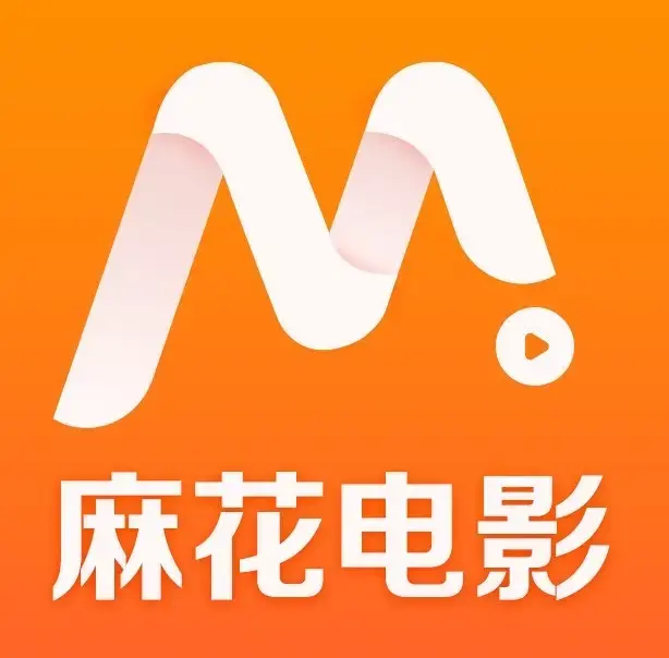 畅享国产大片和MV-海量影视资源随心选-高清剧集无删减在线看-《麻花影院TV版》开启免费观影之旅
