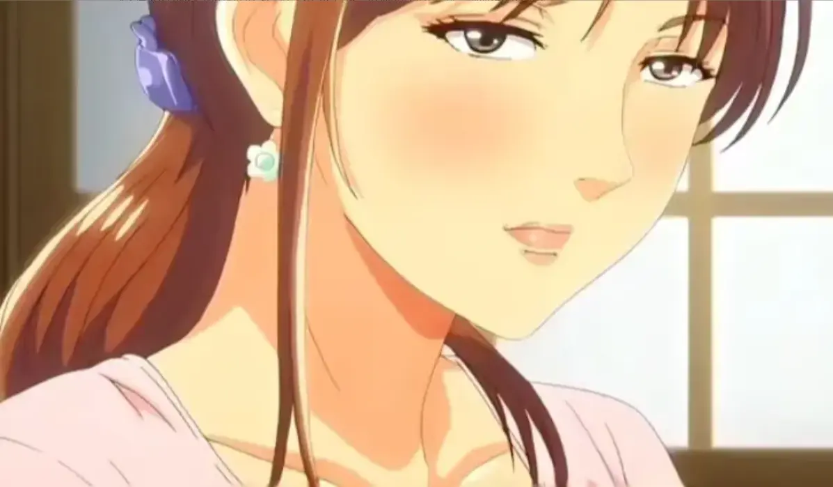 《美魔女的究极》无广告全集独家上线-《究极的美魔女》双语字幕蓝光免费点播无干扰-4K HDR画质全平台沉浸式体验-星空动漫