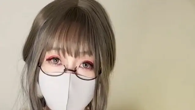 《柚子猫》最新甜心vlog视频，柚子猫全季资源免费在线观看，1080P高清画质，支持百夸克/迅雷网盘资源下载-极影影视网