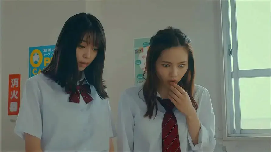 《诱人的妹妹3》HD高清无广告免费观看-国语中文字幕完整版-韩国电影《诱人的妹妹3》2026全片在线播放