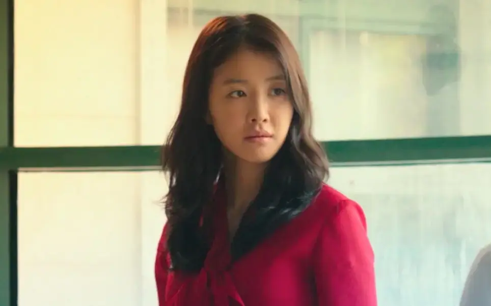 韩国电影《姐姐》1080P未删减中字高清免费观看-剧情片《姐姐》全片在线播放-电影《姐姐》百度网盘迅雷下载-VS影院