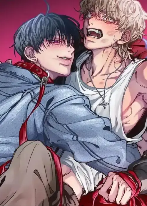 《漫蛙漫画》正版登场，日漫国漫韩漫全囊括 - 漫蛙漫画官网提供高清浏览，免费在线阅读超给力 - 漫蛙漫画，打造漫画影视盛宴！