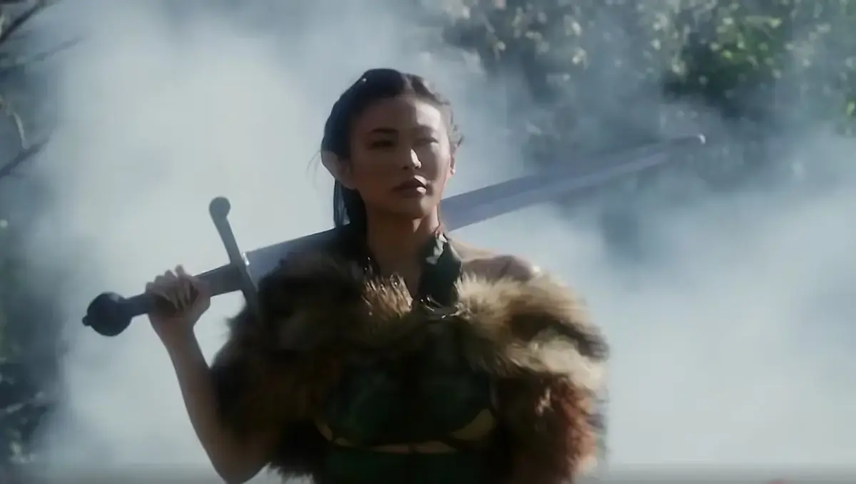 《Crooked.Throne.Part2》第二季全集在线观看-1080P高清修复版Crooked.Throne.Part2中英双语字幕完整资源