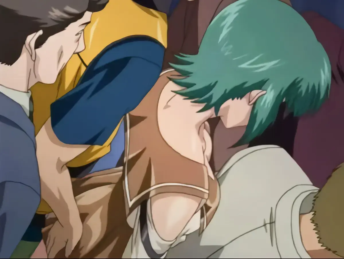 《恶戏》全季【典藏未删减4K版】震撼来袭 _《恶戏》中文字幕流畅观看，HD高清画质体验_校园霸凌恶戏不断，恶作剧变致命陷阱，快删手机！