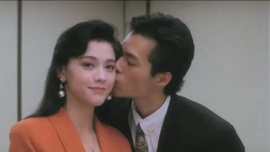 邵氏经典香港电影《我为卿狂》无删减4K高清免费在线看_剧情片《我为卿狂》蓝光画质完整版在线观看-《我为卿狂》夸克百度网盘资源免费获取-蜜桃影院