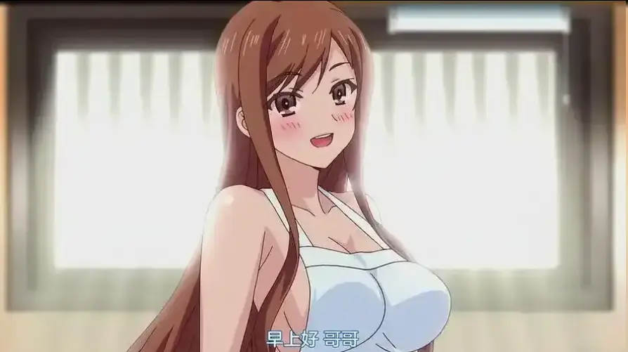 《Overflow》第二季1080P高清在线看-Overflow漾出漫画免费-《overflow》无删减中文完整版-age动漫