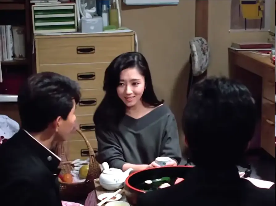 日本禁忌剧情片《高校教师1993版》高清无删减，《高校教师1993版》野岛伸司经典作品网盘资源免费下载地址