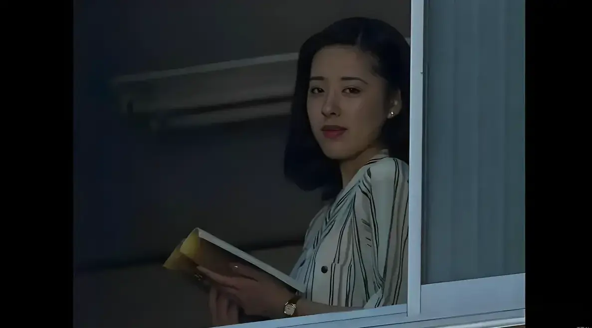 《女教师日记》完整版正片「中日双语字幕」 - 成全影院独家放送，免费无广告在线看+百度网盘链接！
