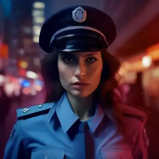 法国动作经典《女警奥莎娜》全系列超清 - 发布《女警奥莎娜》未删减高清资源包，全网免费无广告观看