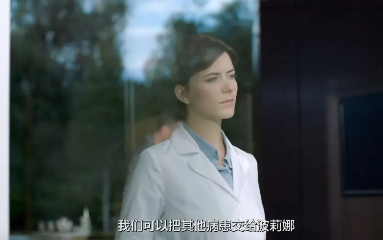 《忠贞》HD高清全集未删减版免费在线观看-欧美爱情电影《忠贞》网盘资源【无广告】【全网同步】
