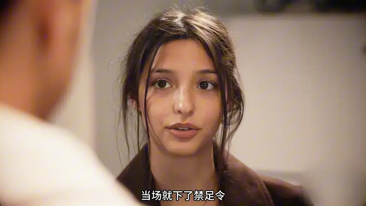 《Layla Jenner》2025美国剧情神作-高清全集未删减免费在线看-中文字幕网盘回放无压力-《Layla Jenner》紧凑反转好评如潮