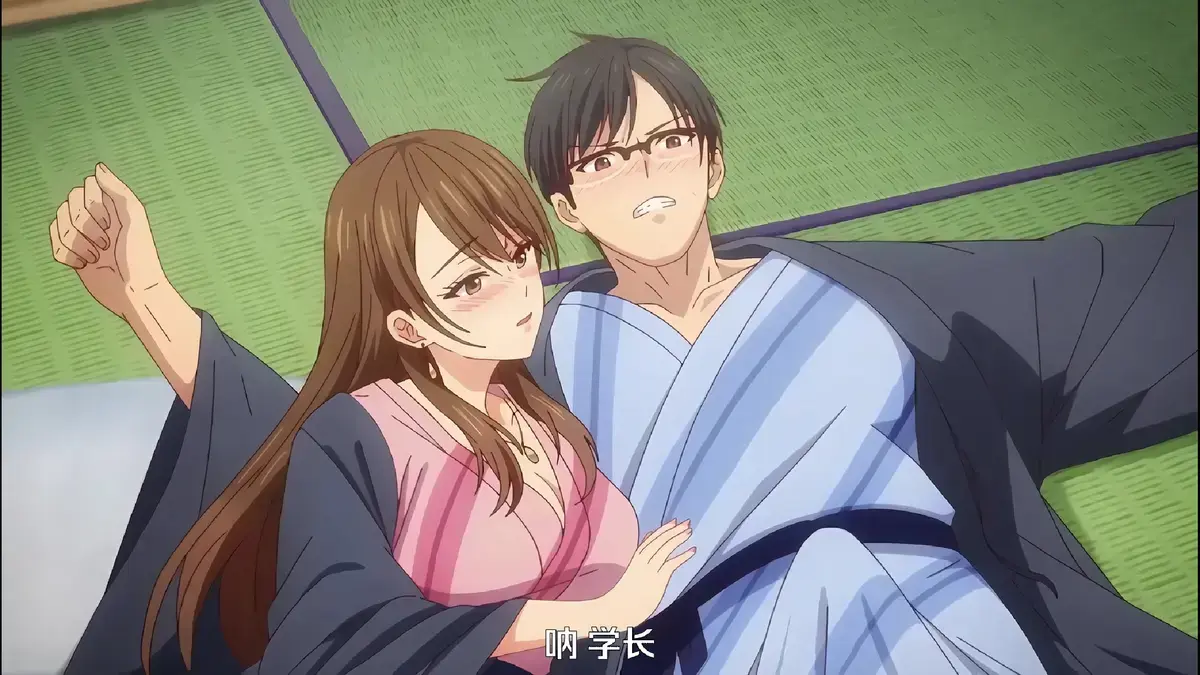 蓝光《夫妇联谊～回不去的夜晚～》全集无删减！一键开启免费观看-《夫妇联谊～回不去的夜晚～》双人度假剧情引人入胜-西瓜视频