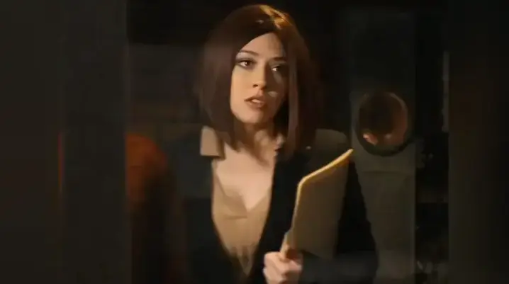 《女警奥莎娜》1080P无删减高清正片-《女警奥莎娜》免费无广告【中文版】在线看-网盘资源实时更新！