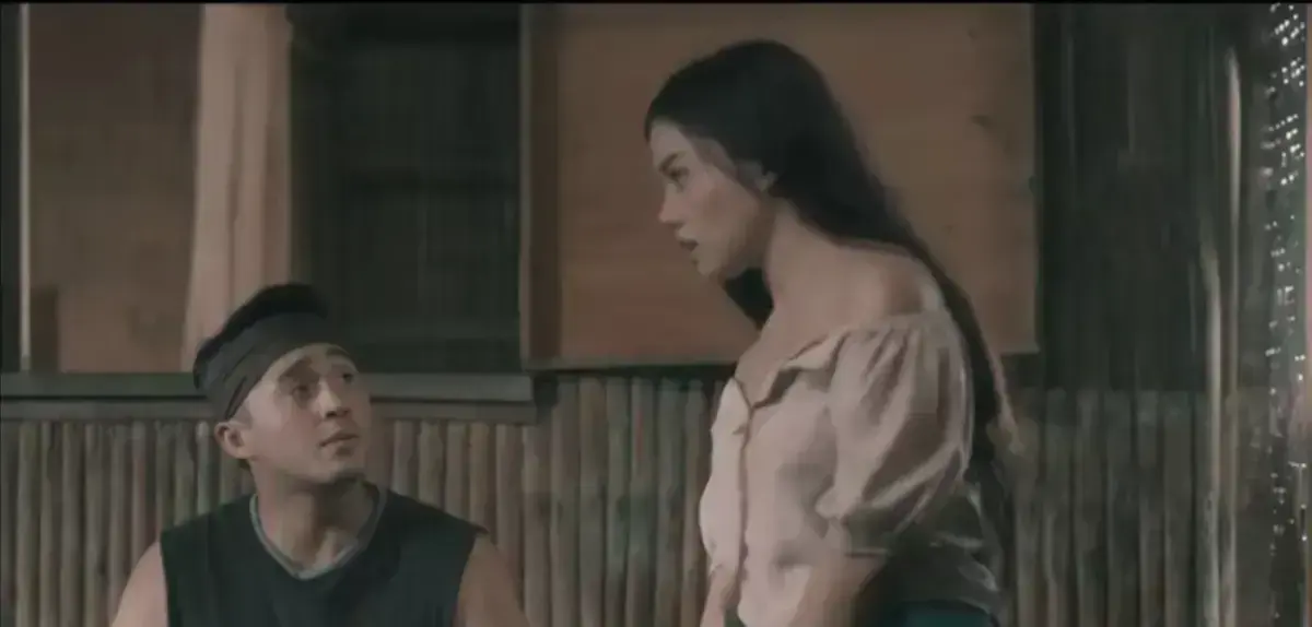 《野花》1080P超清无删减完整版-《野花》菲律宾口碑巨制蓝光画质-月光影院同步更新-网盘下载离线缓存超便捷