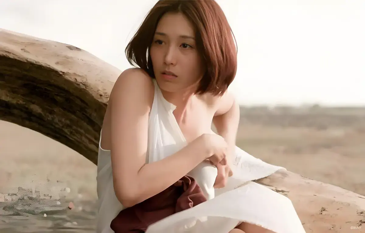 日本爱情片《欲动》未删减1080P高清全集免费在线看-剧情片《欲动》无广告中文版网盘观看