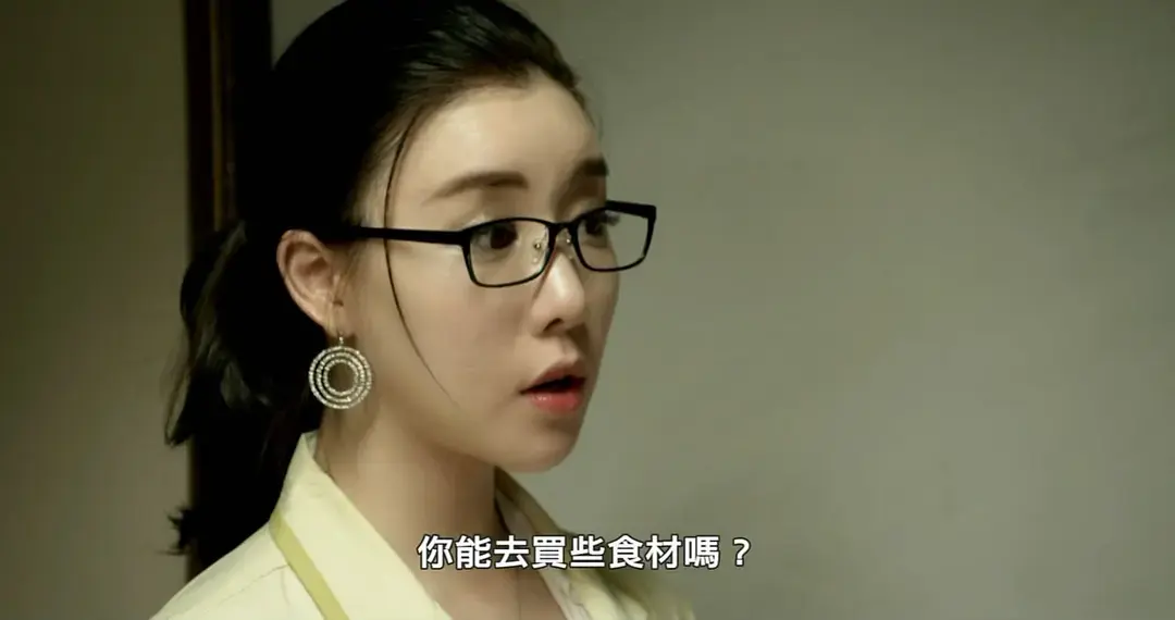 2026韩国电影《美味人妻 2》高清完整版无广告免费在线看_《美味人妻 2》HD中字免费在线观看，畅享高清影视盛宴-星辰影院