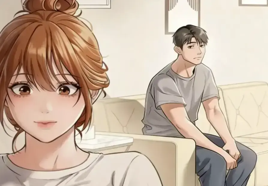 《东北大炕》狗儿完结版番外免费看-震碎三观！