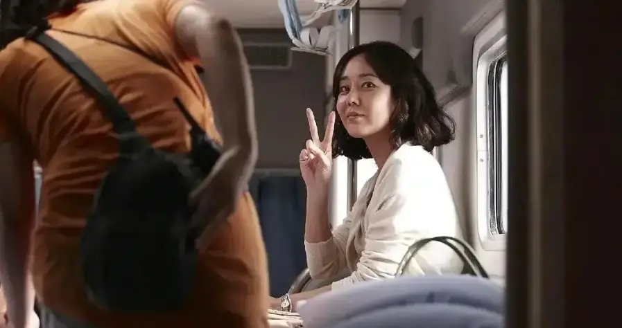 韩国电影《密爱》未删减版1080P高清免费在线观看 - 电影《密爱》高清完整版网盘资源免费获取-星辰影院