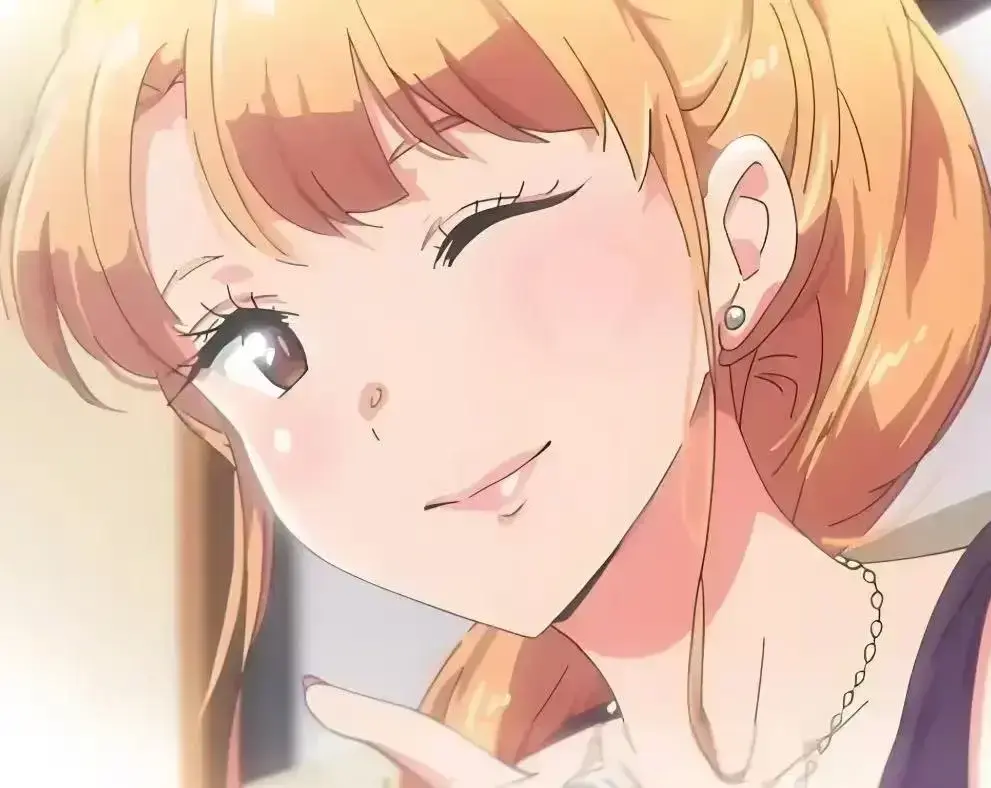 《义姐不是贤妻良母 OVA》蓝光超高清免费看-《义姐不是贤妻良母 OVA》完整资源极速下载-义姐演绎无血缘羁绊，撕开完美家庭假象！