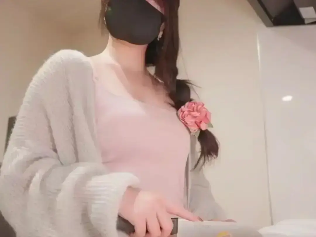 《老师 2》家访特辑高清免费在线看