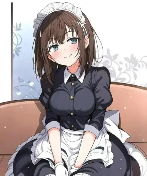 《没落贵族琉璃川》免费观看全集 - 《没落贵族琉璃川》1080P未删减无广告 - 网盘完整剧情可直接播放
