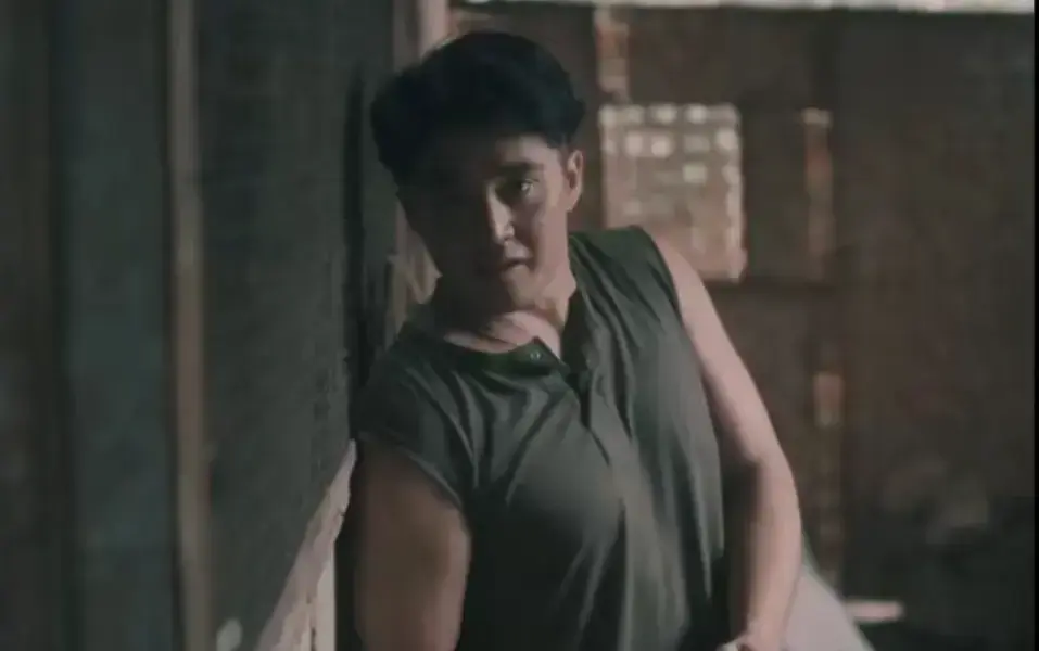 《野花》1080P高清中文版全集免费看 - 野花无删减版在线播放 - 西瓜影院独家提供野花长效网盘合集 - 顶流明星被囚深山，女粉的温柔陷阱你敢跳吗？