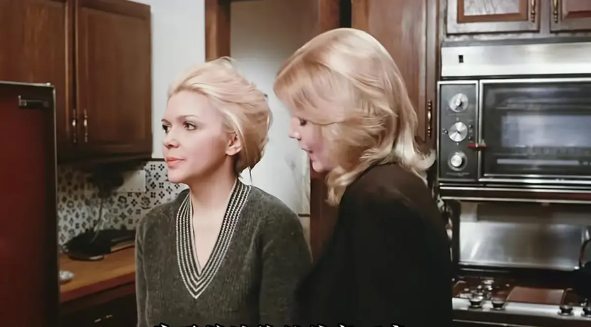 独家放送《一个年轻家庭主妇的自白1974》高清全集-未删减1080P中文版《Confessions》-全网免费在线观看无广告干扰
