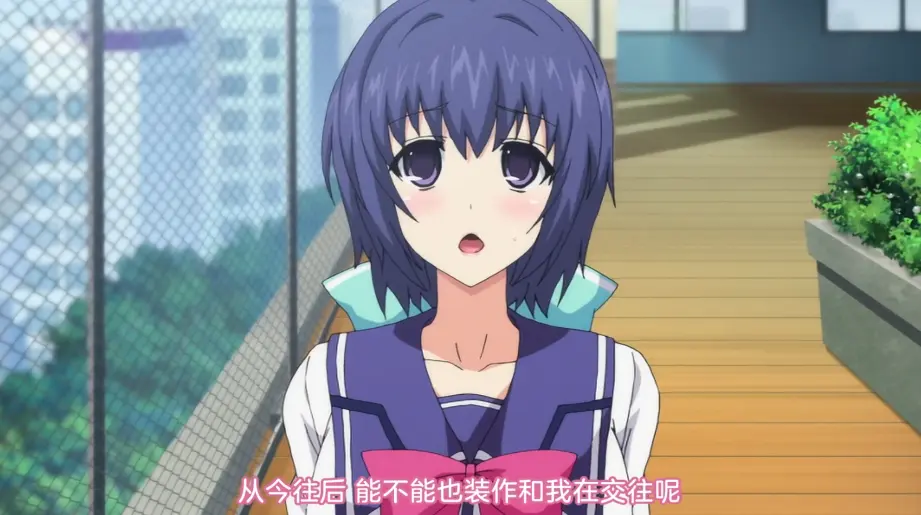 独家无删减！-《LOVELY×CATION》全季高清完整中文版免费在线观看-《LOVELY×CATION》樱花动漫网盘资源