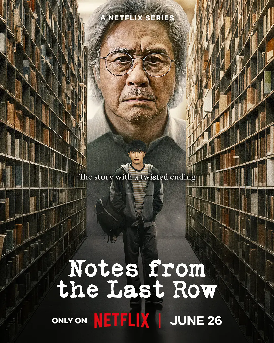 2026热门韩剧《金特务：本色回归》免费资源-金特务本色回归全季全片4K超高清在线，纯净观影不卡顿！