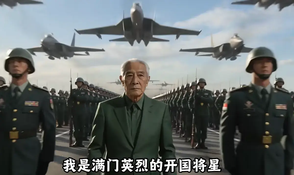 《将星一怒震东海》HD1080P无删减中字在线观看-完整版短剧-《将星一怒震东海》免费播放-策驰影视美剧天堂