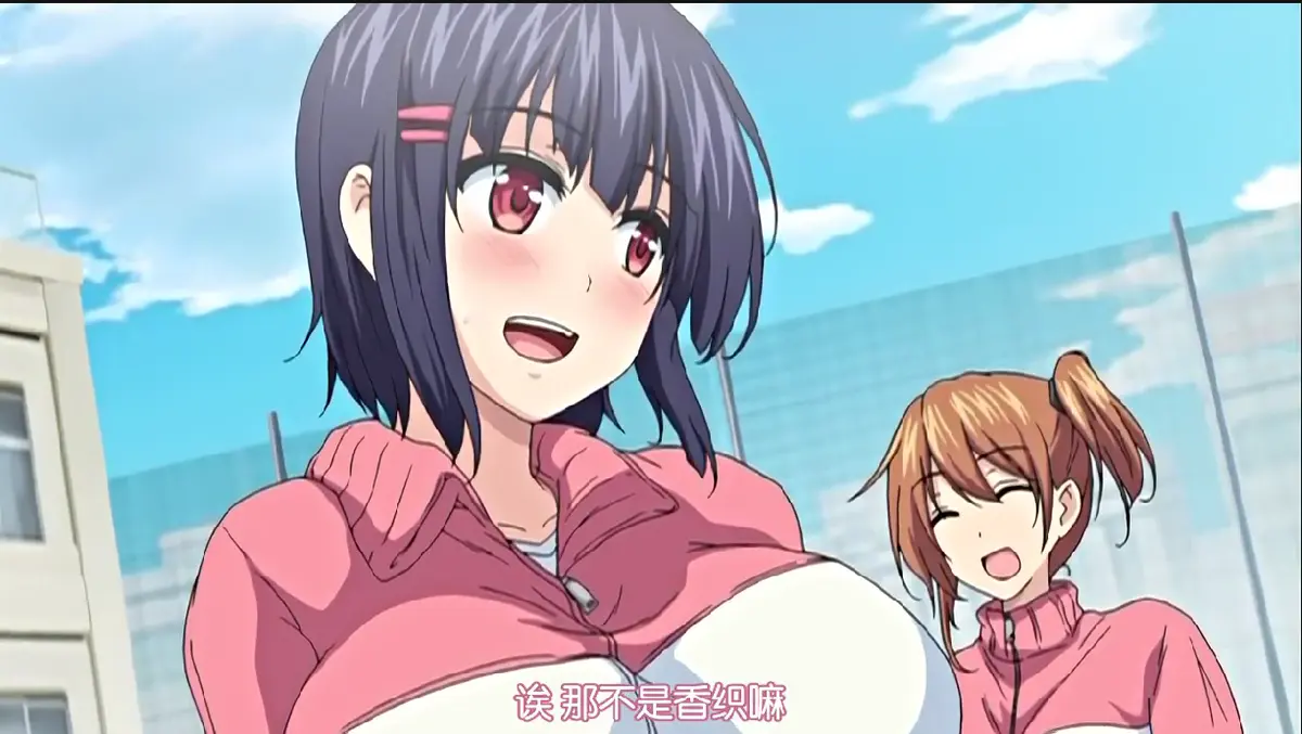 一求乳魂