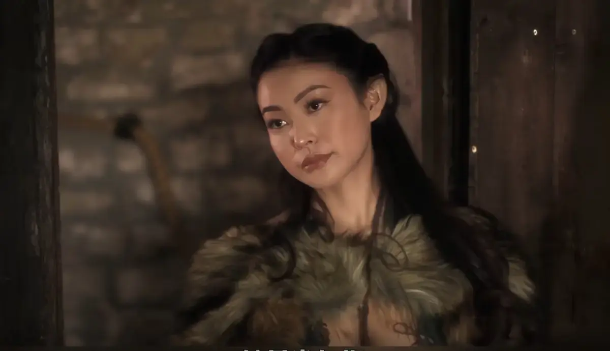 《Crooked Throne Part 2》无广告HD无删减-免费在线观看-全网同步更新