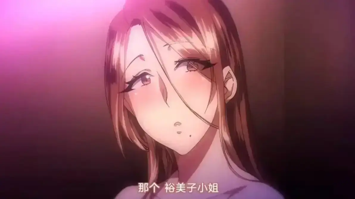 揭示婚姻与欲望的荒诞故事