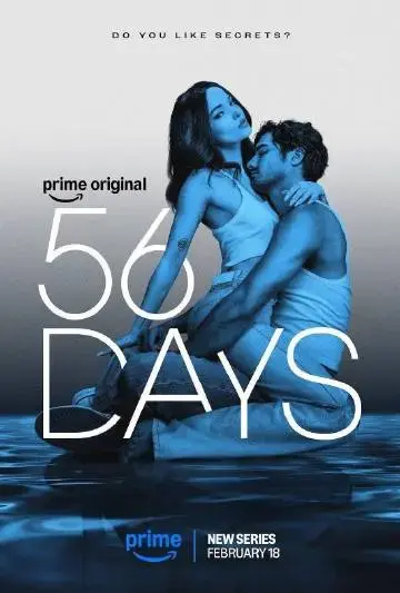 美剧《56天》1080P无广告在线看-手机高清播放-温子仁监制《56天》电视剧完整版资源
