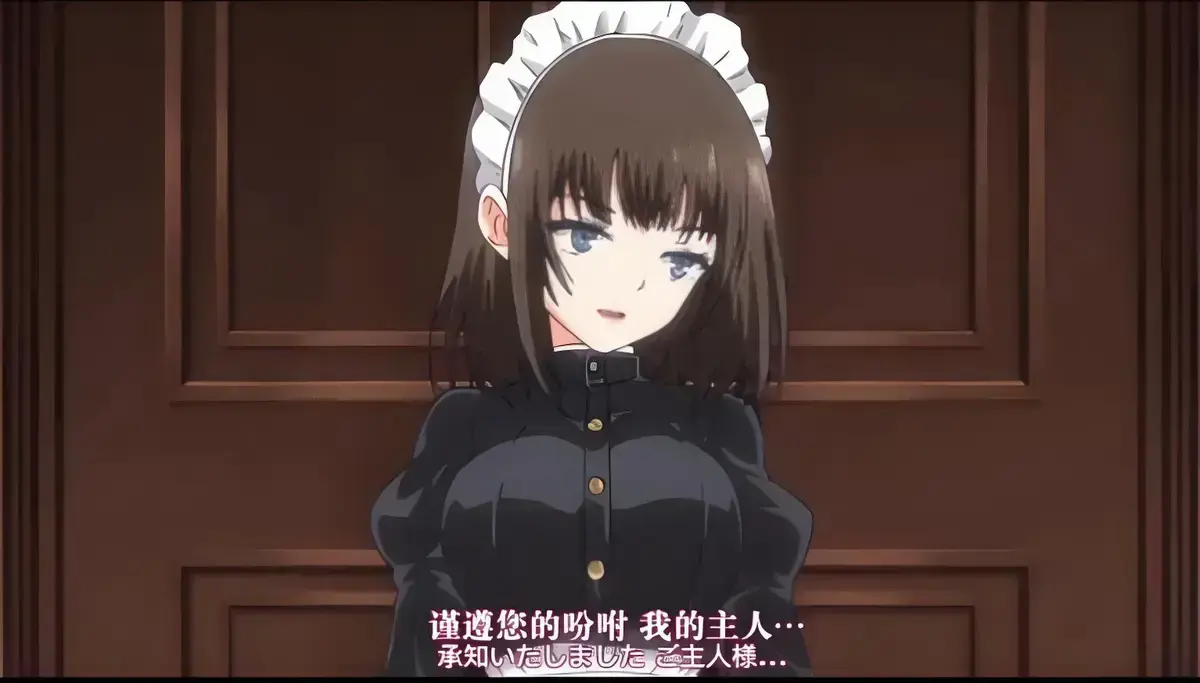 《落魄贵族琉璃川》1-2季高清无广告播放-全集免费在线观看-樱花动漫落魄贵族琉璃川手机在线网盘资源无删减下载