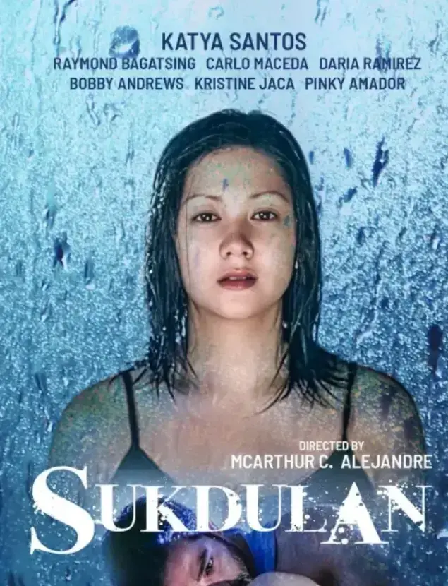 《怨妇2》免费高清在线观看 - 菲律宾伦理剧情片《怨妇2》未删减完整版资源 - 无广告中字4K修复版 - 电影天堂
