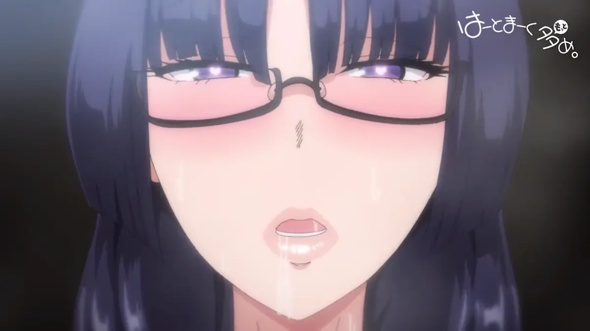 免费看《爱心符号多一点》OVA パイハメ家族全集 - 次元动漫《爱心符号多一点》高清动漫无广告在线观看