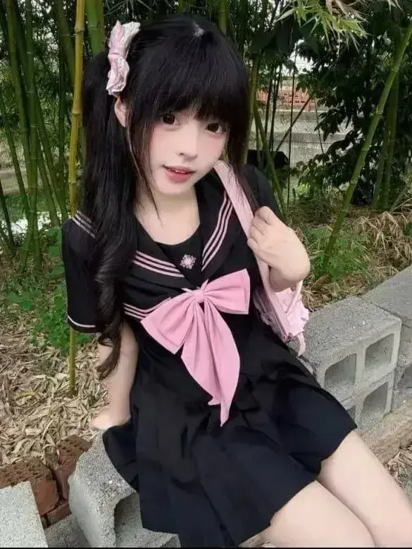 《小远ovo》1080P高清无删减免费在线播放 - 《小远vlog》百度网盘高清资源获取 - VS影视 - 《小远吃福》全季纯净极速观看