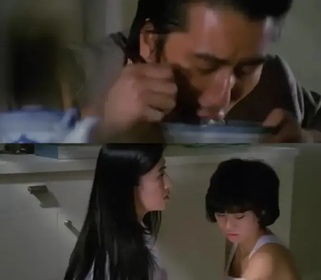 《姐妹牙医》全集未删减免费看-姐妹牙医1080P HD超清免费播-赤坂丽经典绝境反杀神作