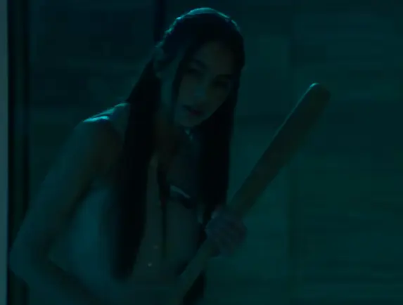 《Vanessa Alesia》1080P高清无删减在线观看_《Vanessa Alesia》经典电影免费畅享,纯净极速播放-青柠影院