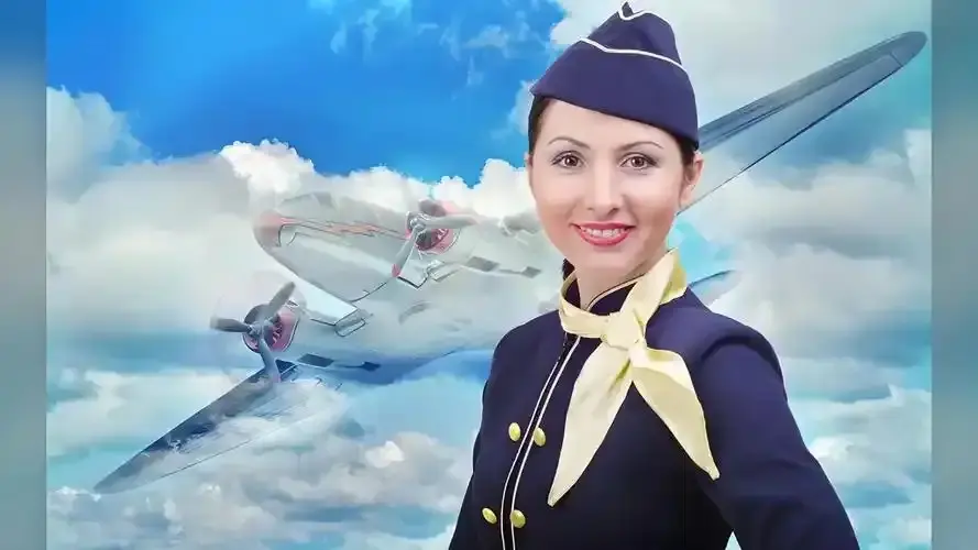 2026法国电影《法国航空3》蓝光高清免费在线看-《法国航空3》无删减完整版流畅播放-星辰影院