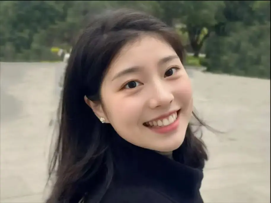 正在热播《秦嘉妮》无删减全集HD高清免费在线看-秦嘉妮1080P超清中文字幕无修版在线播放-《秦嘉妮》全系列无广告追剧-VS影视网