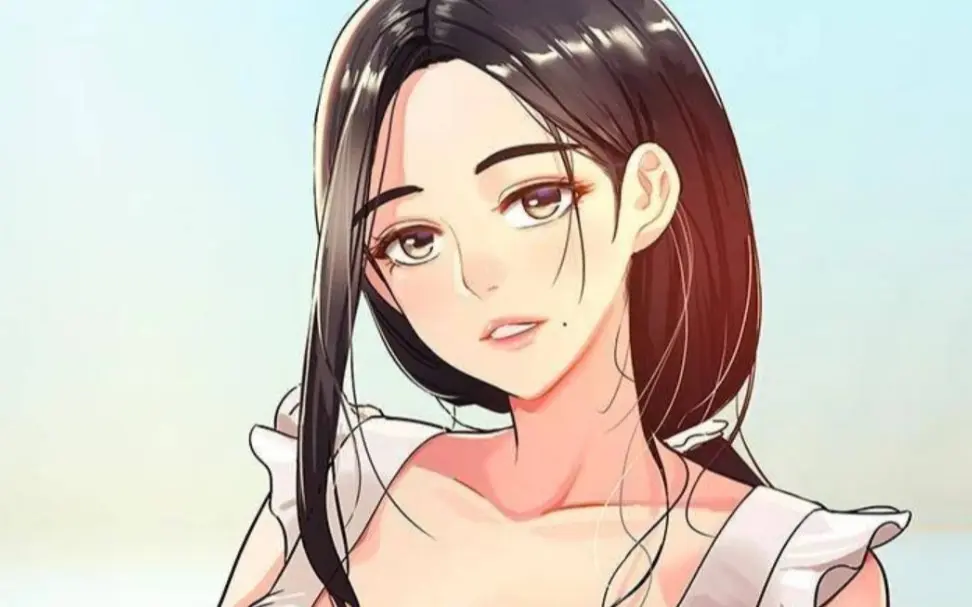 免费在线看《洞洞杂货店漫画》，下拉式便捷阅读，最新漫画持续更新！